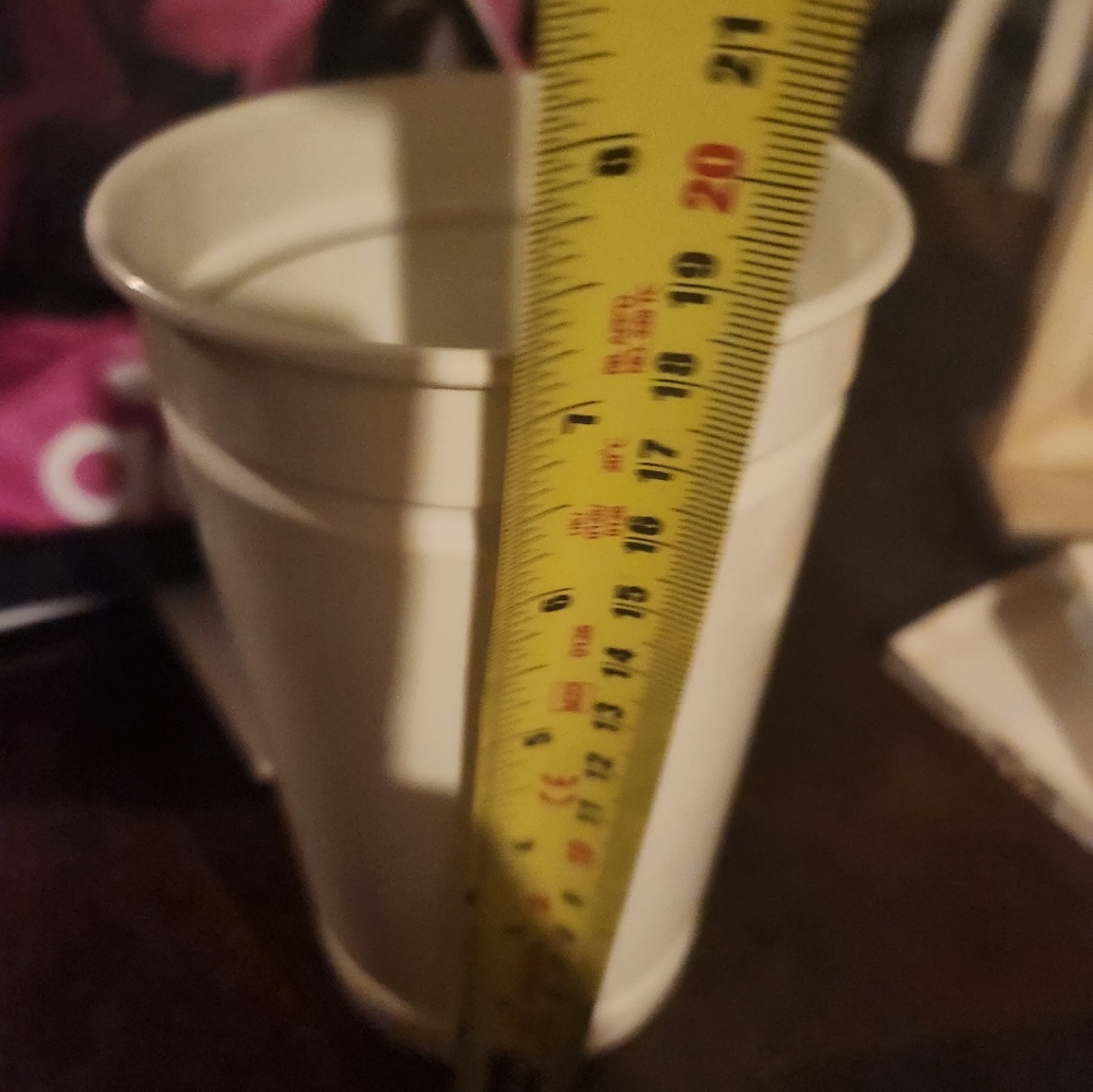 Utensils  kitchenware - Picture 4 of 5